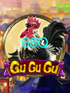 GuGuGu