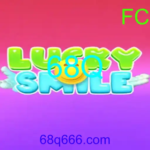 LuckySmile