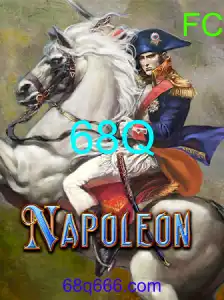 Napoleon